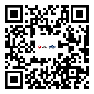 Κωδικός QR