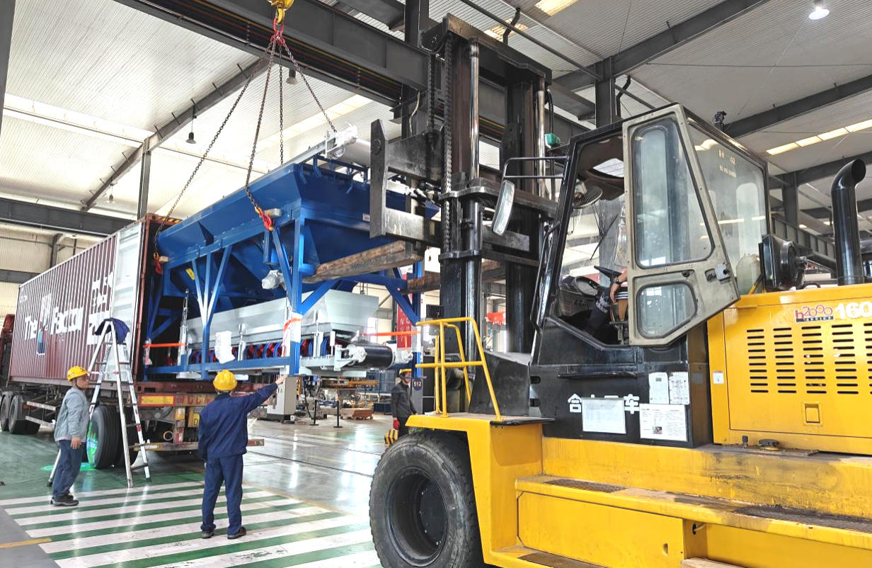 Από τις απαιτήσεις στις λύσεις: Προσαρμοσμένες προσεγγίσεις για την επίλυση προβλημάτων