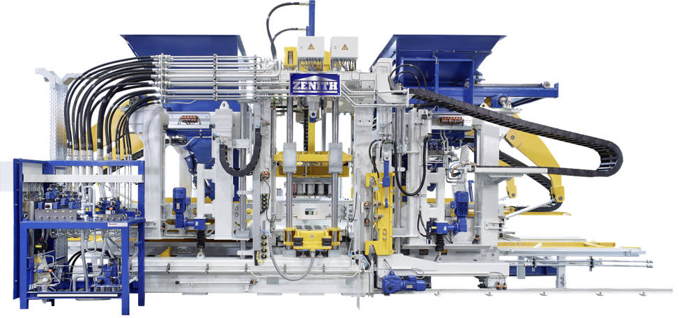 Από μια περιβαλλοντική επιβάρυνση σε έναν εξαιρετικά πολύτιμο ανανεώσιμο πόρο